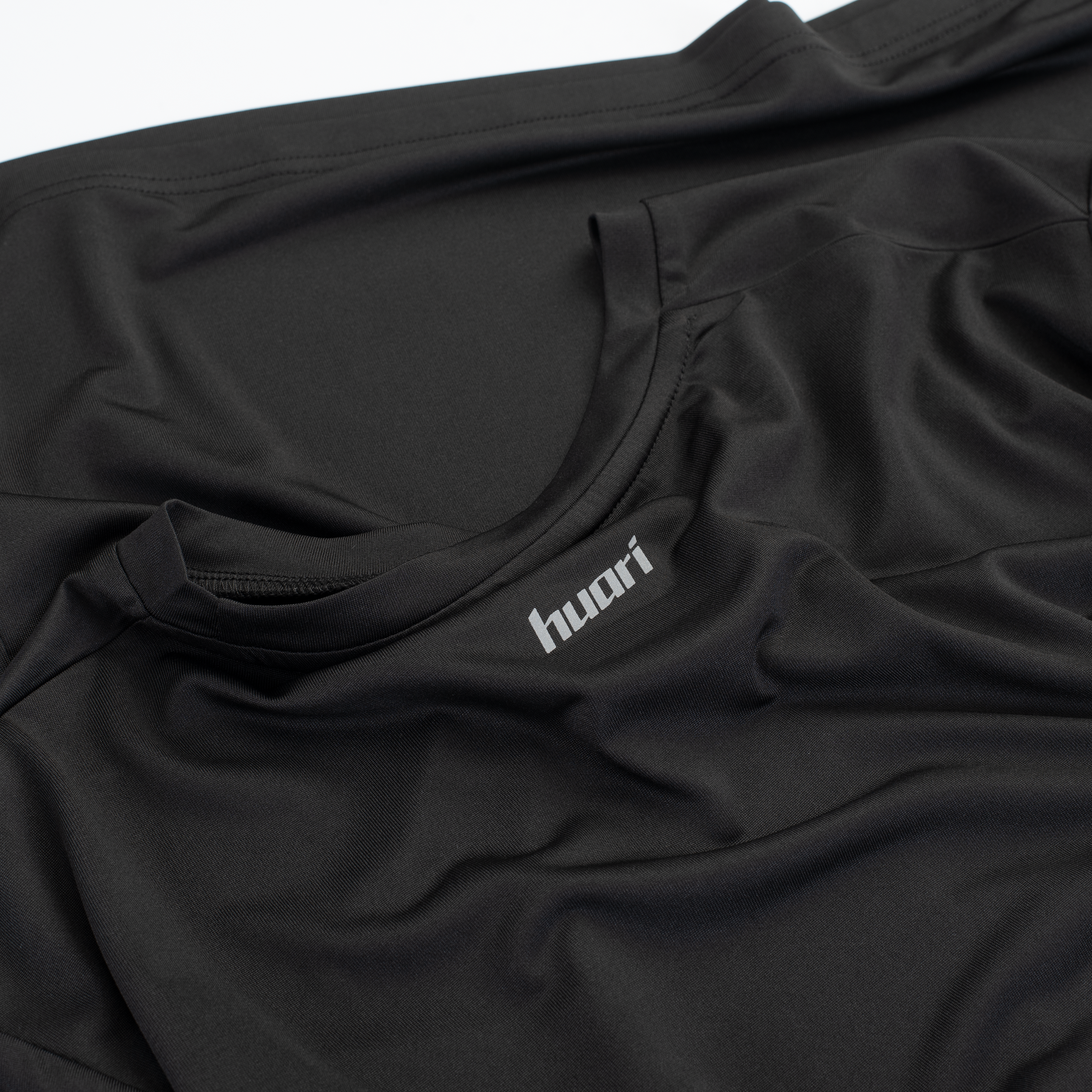 Tricou Bărbați DAZH SENIOR HUARI - Respirabil, Uscare Rapidă - 6
