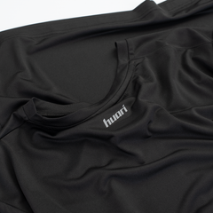 Tricou Bărbați DAZH SENIOR HUARI - Respirabil, Uscare Rapidă - 6