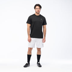 Tricou Bărbați DAZH SENIOR HUARI - Respirabil, Uscare Rapidă - 7