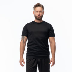 Tricou Bărbați DILLION MARTES ESSENTIALS - Poliester, Elemente Reflectorizante - 10