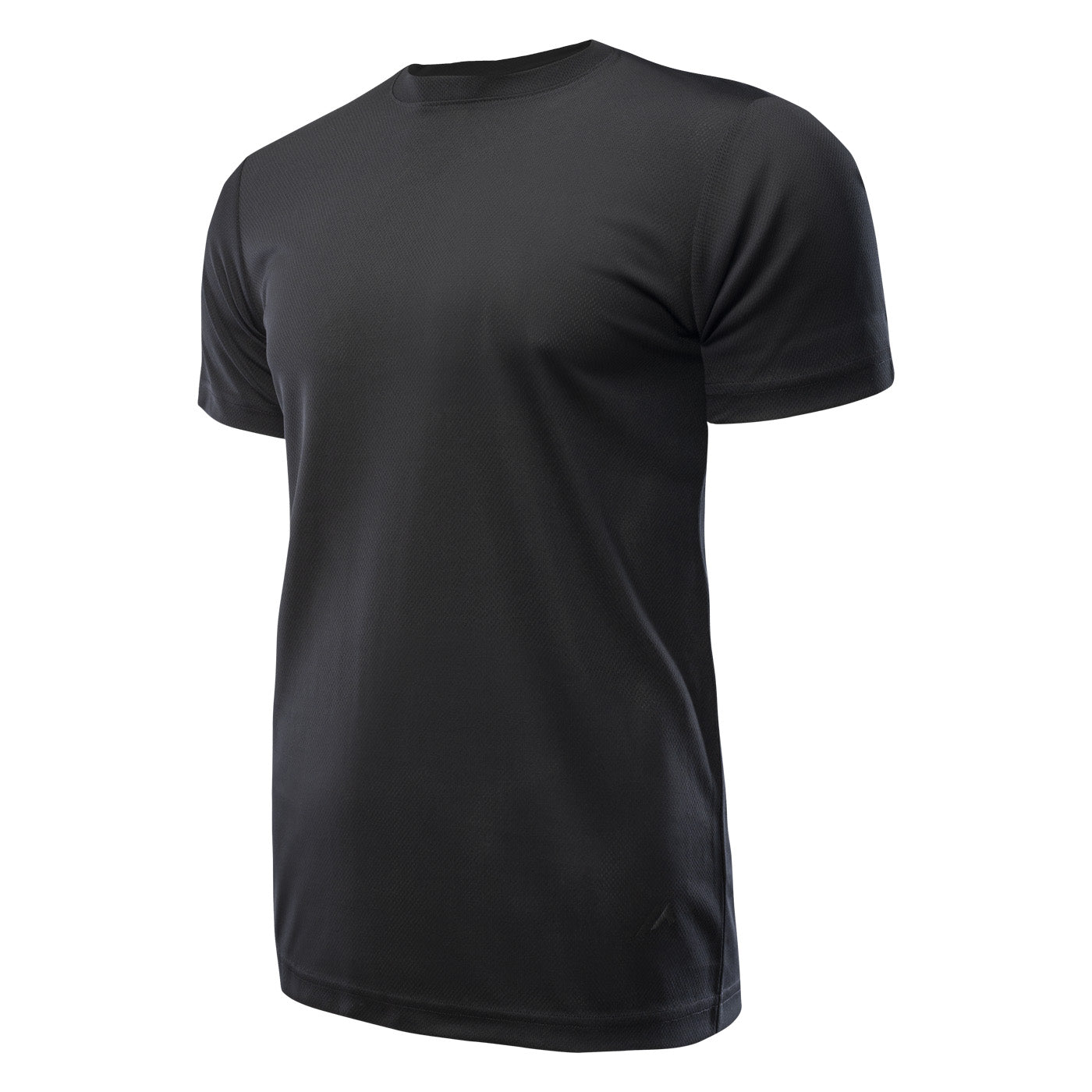 Tricou Bărbați DILLION MARTES ESSENTIALS - Poliester, Elemente Reflectorizante - 2