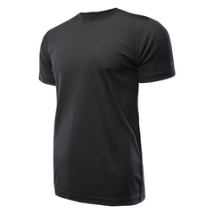 Tricou Bărbați DILLION MARTES ESSENTIALS - Poliester, Elemente Reflectorizante - 2