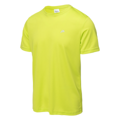 Tricou Bărbați DILLION MARTES ESSENTIALS - Poliester, Elemente Reflectorizante - 2