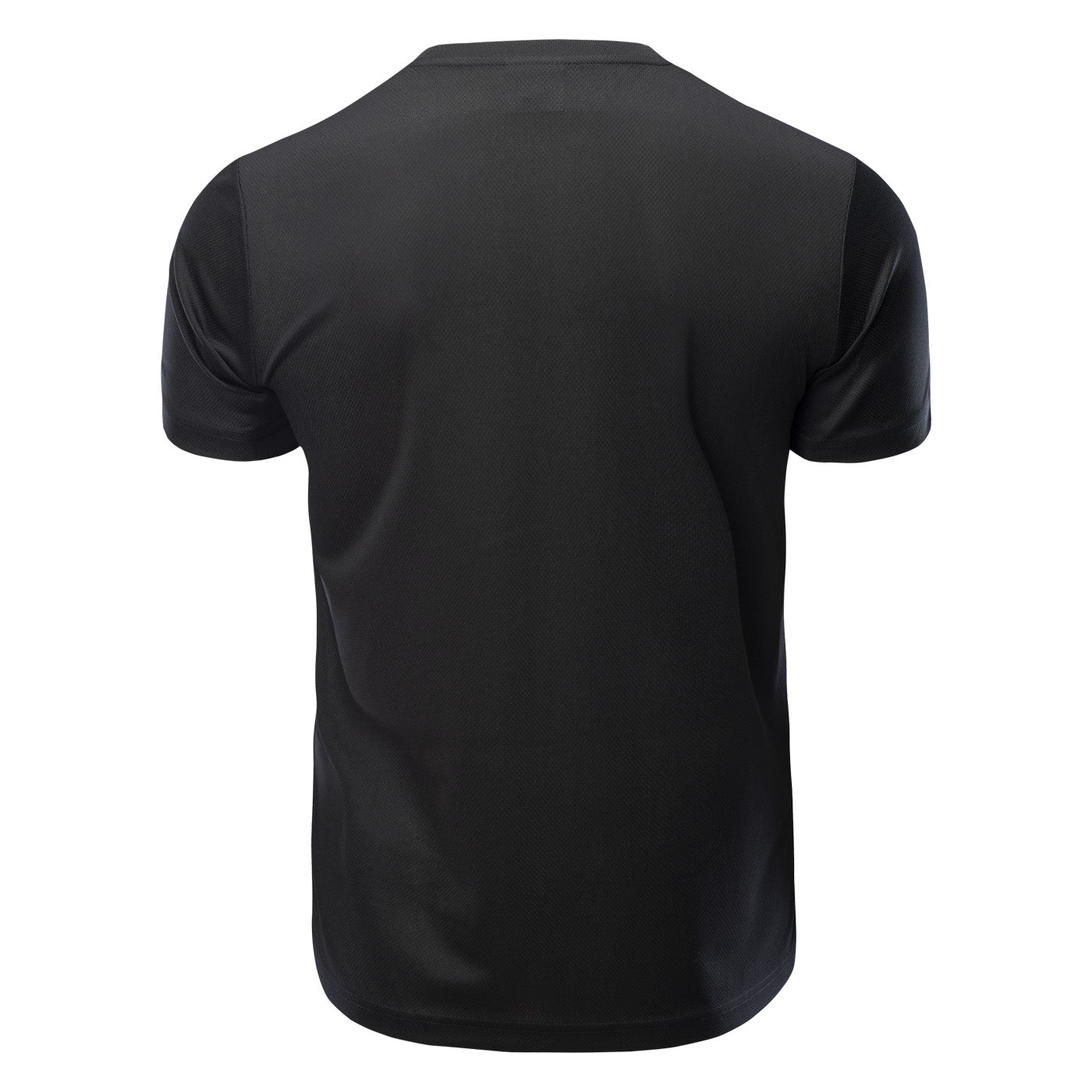 Tricou Bărbați DILLION MARTES ESSENTIALS - Poliester, Elemente Reflectorizante - 3