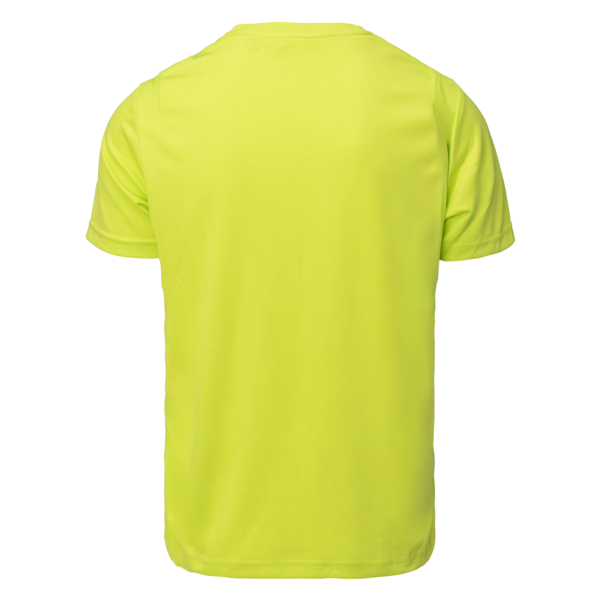 Tricou Bărbați DILLION MARTES ESSENTIALS - Poliester, Elemente Reflectorizante - 3