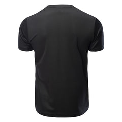 Tricou Bărbați DILLION MARTES ESSENTIALS - Poliester, Elemente Reflectorizante - 3