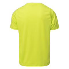 Tricou Bărbați DILLION MARTES ESSENTIALS - Poliester, Elemente Reflectorizante - 3