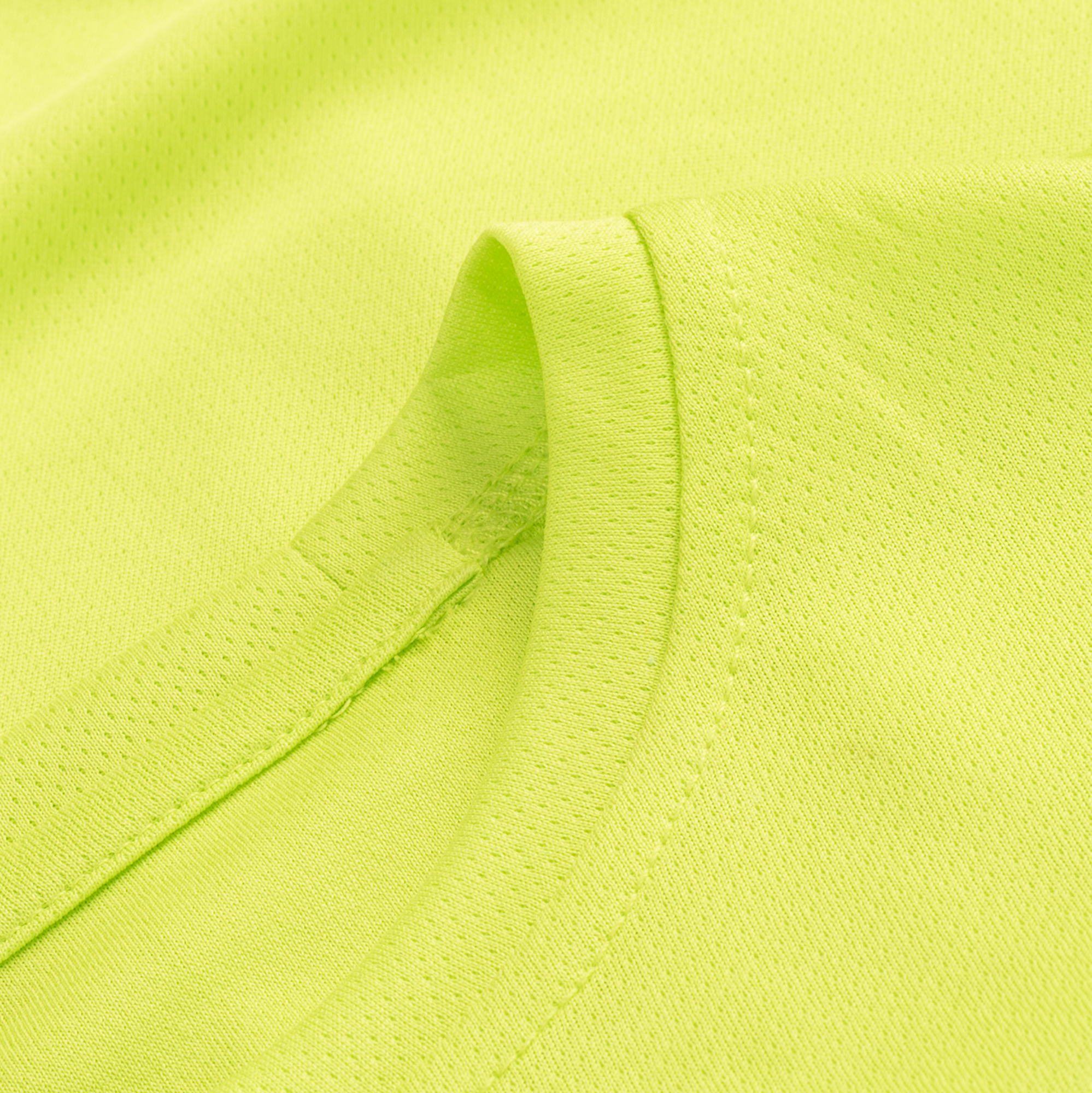 Tricou Bărbați DILLION MARTES ESSENTIALS - Poliester, Elemente Reflectorizante - 4
