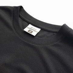 Tricou Bărbați DILLION MARTES ESSENTIALS - Poliester, Elemente Reflectorizante - 4