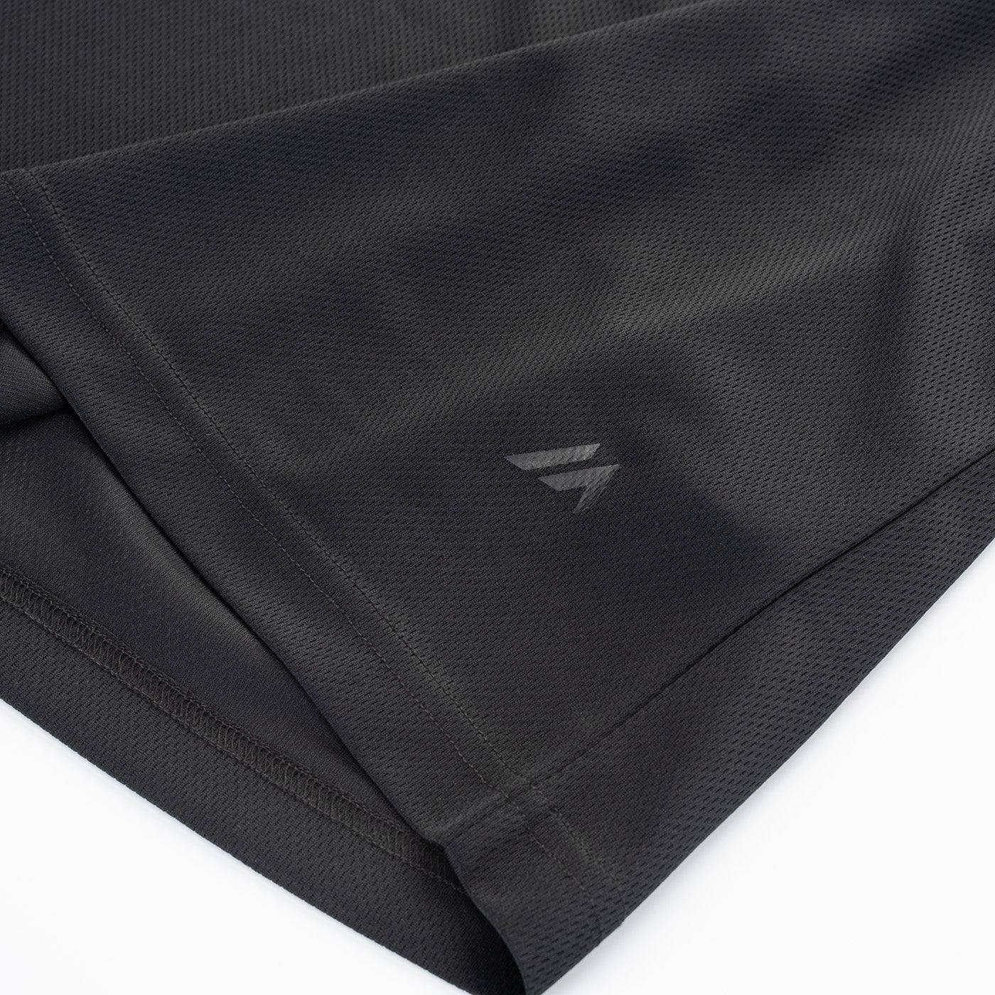 Tricou Bărbați DILLION MARTES ESSENTIALS - Poliester, Elemente Reflectorizante - 5