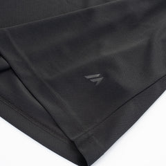 Tricou Bărbați DILLION MARTES ESSENTIALS - Poliester, Elemente Reflectorizante - 5