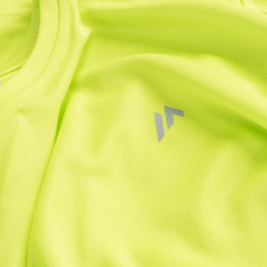 Tricou Bărbați DILLION MARTES ESSENTIALS - Poliester, Elemente Reflectorizante - 5