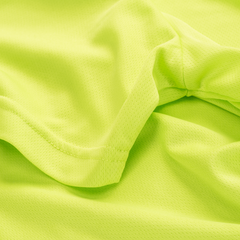 Tricou Bărbați DILLION MARTES ESSENTIALS - Poliester, Elemente Reflectorizante - 6