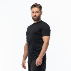Tricou Bărbați DILLION MARTES ESSENTIALS - Poliester, Elemente Reflectorizante - 7
