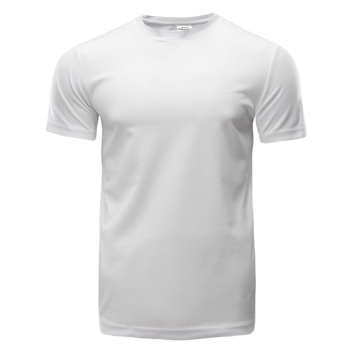 Tricou Bărbați DILLION Martes Essentials - Poliester, Uscare Rapidă - 1