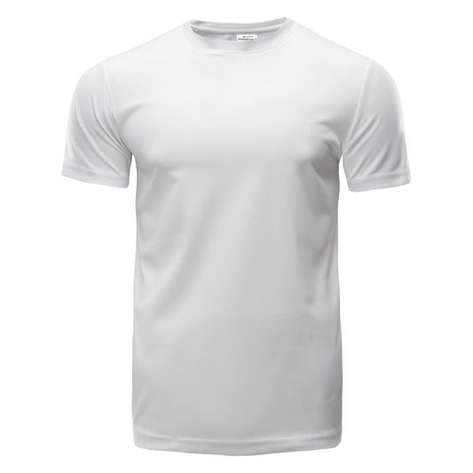 Tricou Bărbați DILLION Martes Essentials - Poliester, Uscare Rapidă - 1