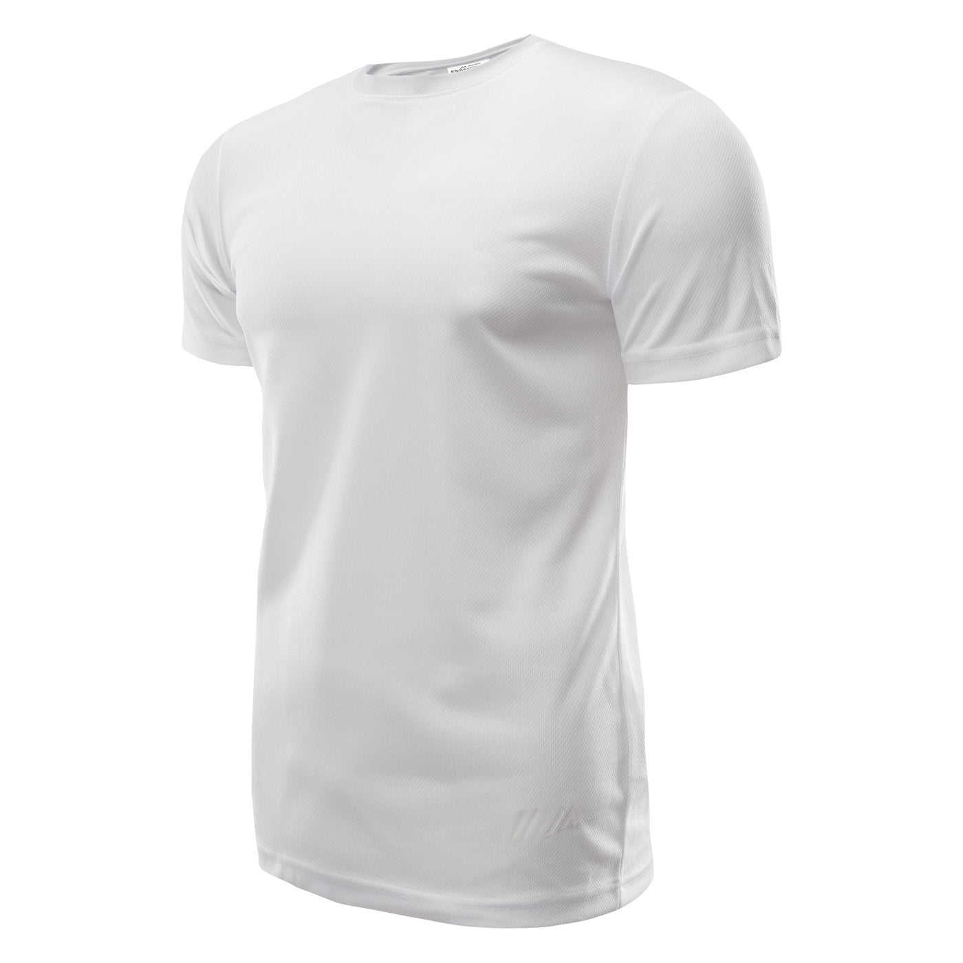 Tricou Bărbați DILLION Martes Essentials - Poliester, Uscare Rapidă - 2