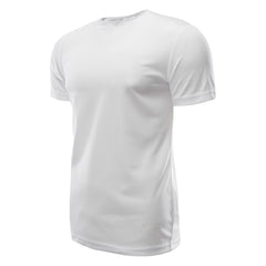 Tricou Bărbați DILLION Martes Essentials - Poliester, Uscare Rapidă - 2