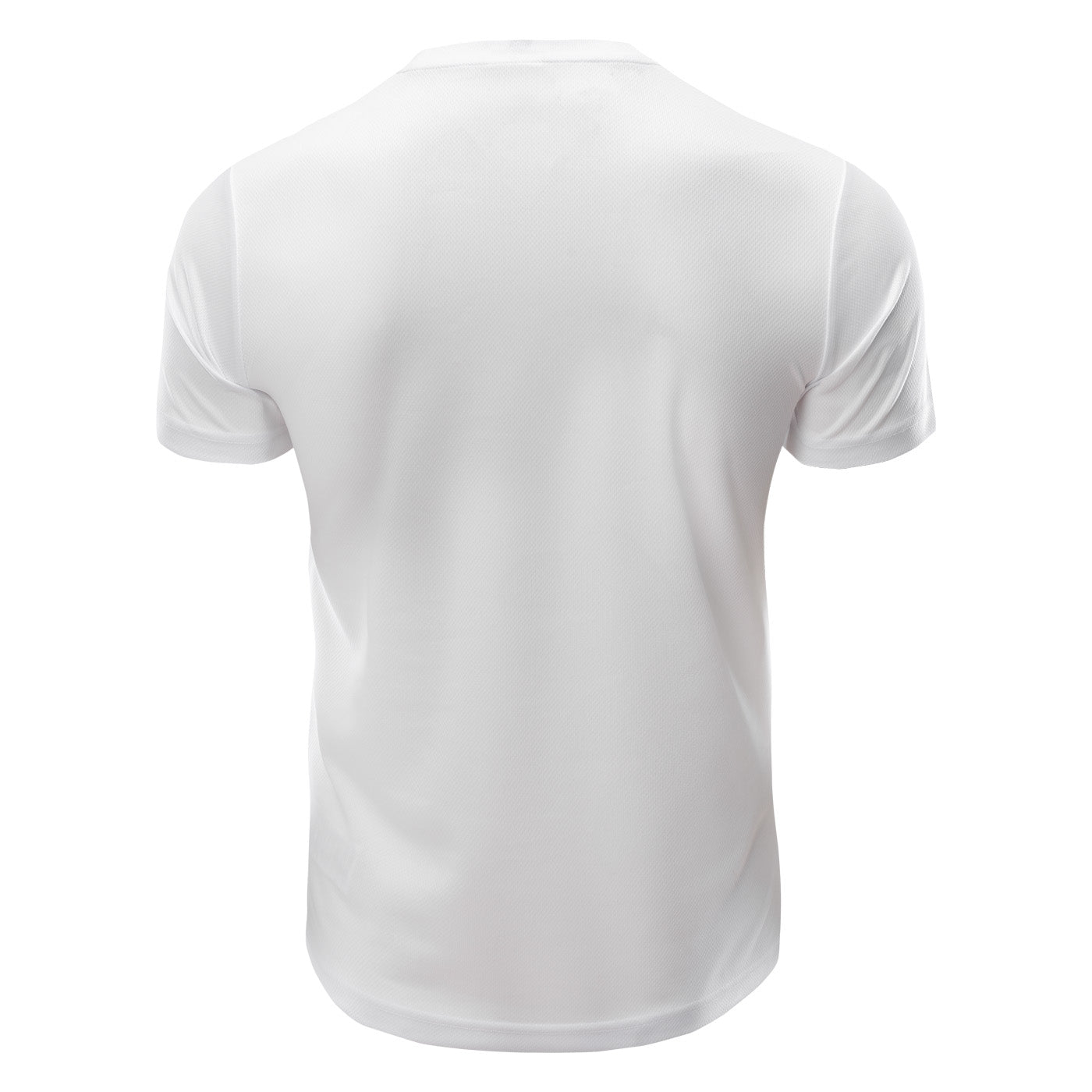 Tricou Bărbați DILLION Martes Essentials - Poliester, Uscare Rapidă - 3