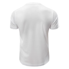 Tricou Bărbați DILLION Martes Essentials - Poliester, Uscare Rapidă - 3