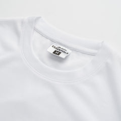 Tricou Bărbați DILLION Martes Essentials - Poliester, Uscare Rapidă - 4