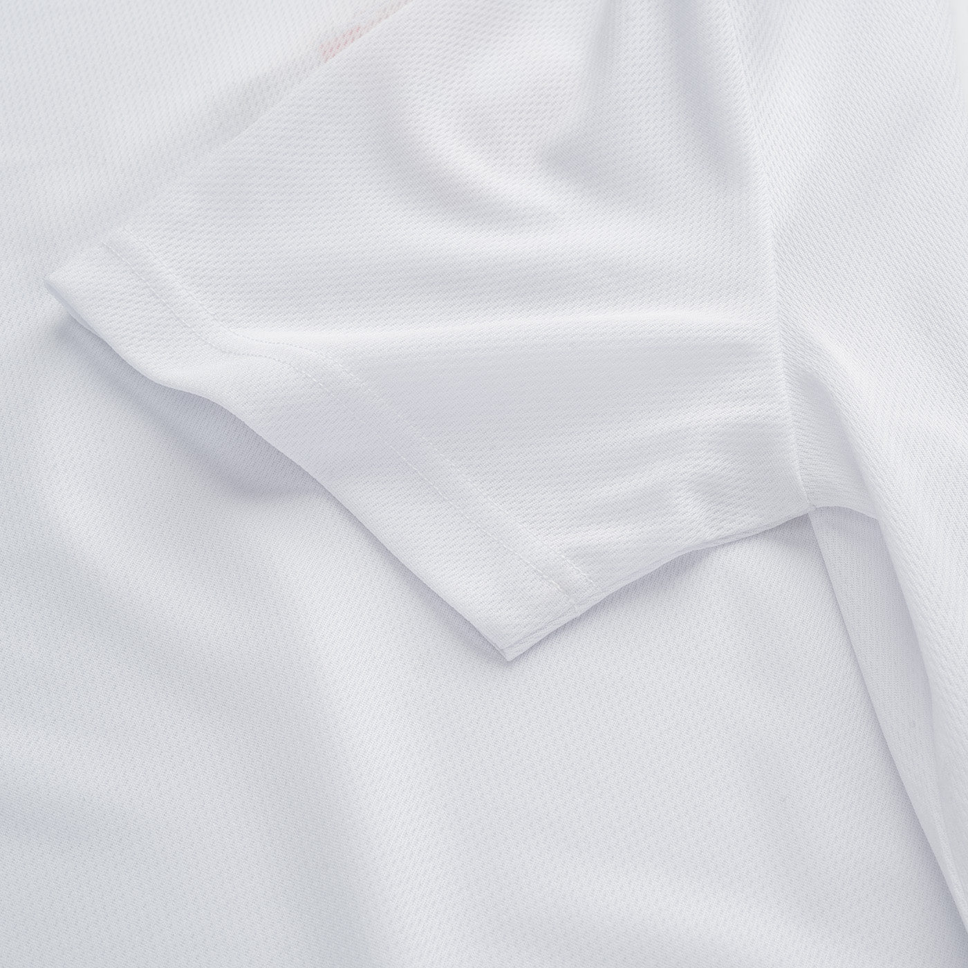 Tricou Bărbați DILLION Martes Essentials - Poliester, Uscare Rapidă - 5