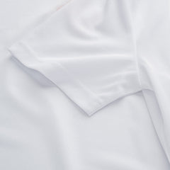 Tricou Bărbați DILLION Martes Essentials - Poliester, Uscare Rapidă - 5