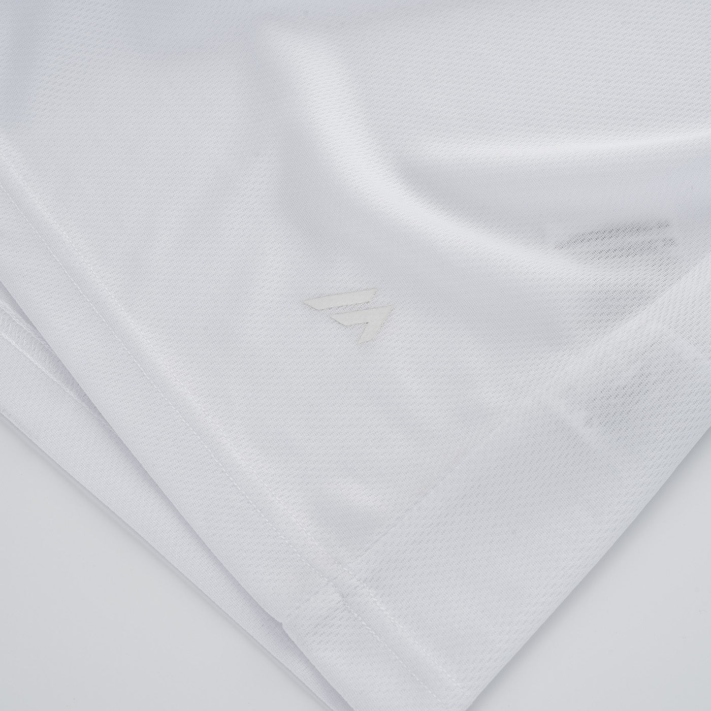 Tricou Bărbați DILLION Martes Essentials - Poliester, Uscare Rapidă - 6