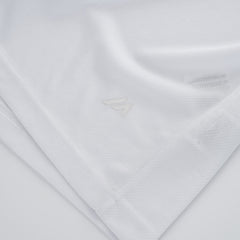 Tricou Bărbați DILLION Martes Essentials - Poliester, Uscare Rapidă - 6