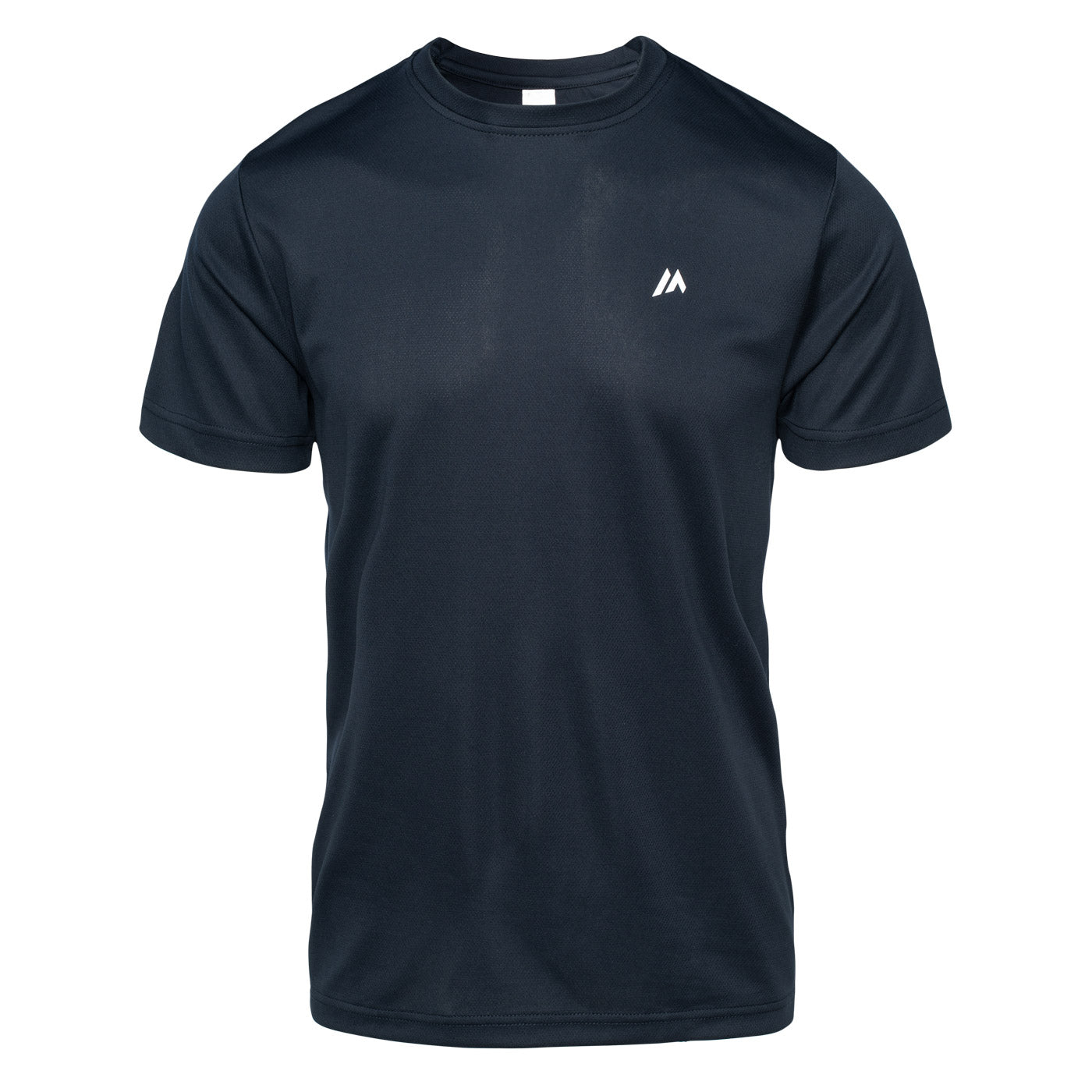 Tricou Bărbați DILLION MARTES ESSENTIALS - Respirabil, Elemente Reflectorizante - 1