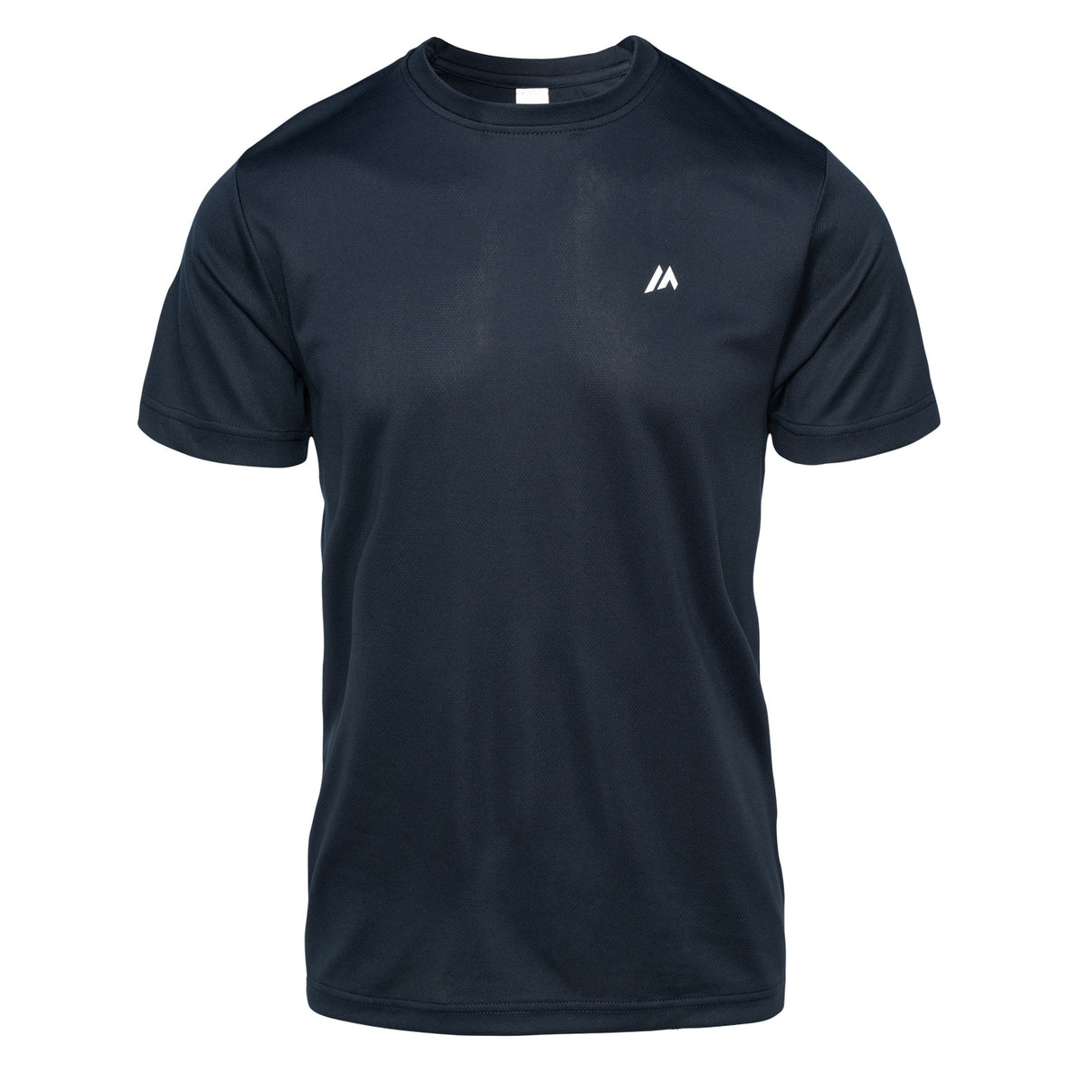 Tricou Bărbați DILLION MARTES ESSENTIALS - Respirabil, Elemente Reflectorizante - 1