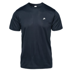 Tricou Bărbați DILLION MARTES ESSENTIALS - Respirabil, Elemente Reflectorizante - 1