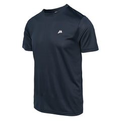 Tricou Bărbați DILLION MARTES ESSENTIALS - Respirabil, Elemente Reflectorizante - 2