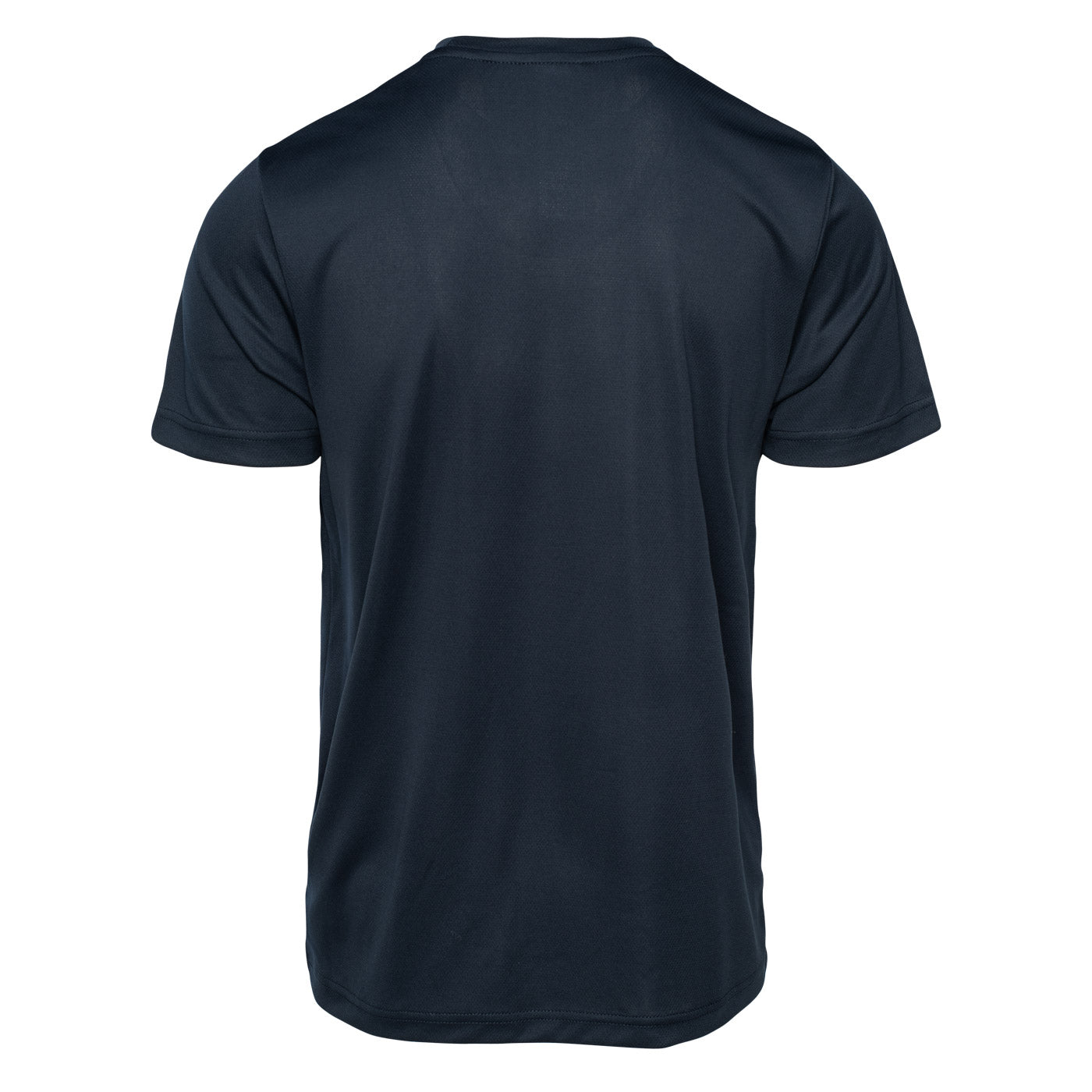 Tricou Bărbați DILLION MARTES ESSENTIALS - Respirabil, Elemente Reflectorizante - 3