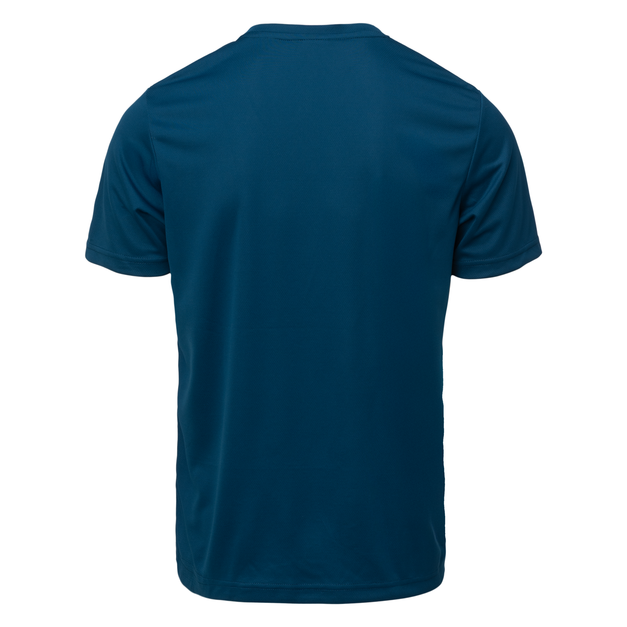 Tricou Bărbați DILLION MARTES ESSENTIALS - Respirabil, Elemente Reflectorizante - 3