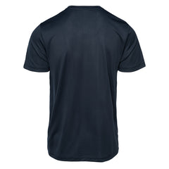 Tricou Bărbați DILLION MARTES ESSENTIALS - Respirabil, Elemente Reflectorizante - 3