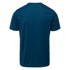 Tricou Bărbați DILLION MARTES ESSENTIALS - Respirabil, Elemente Reflectorizante - 3