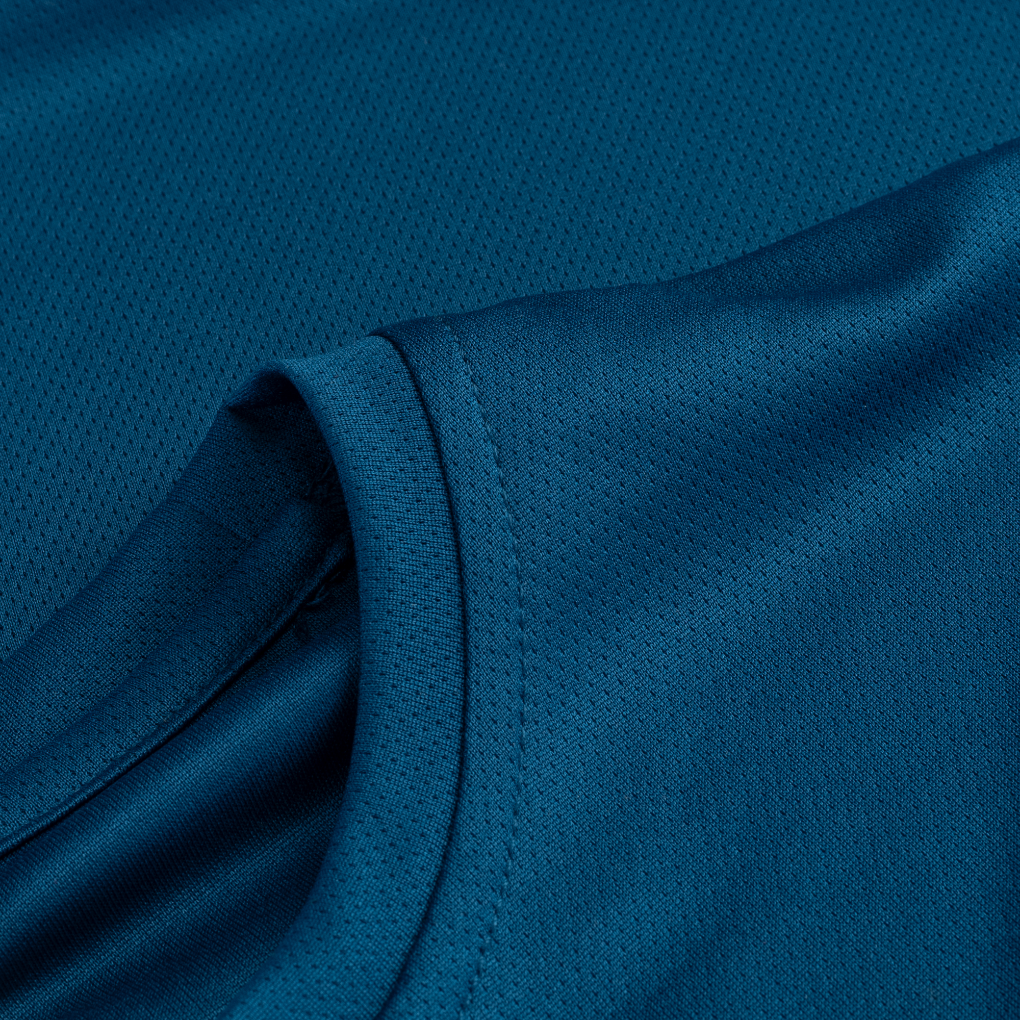 Tricou Bărbați DILLION MARTES ESSENTIALS - Respirabil, Elemente Reflectorizante - 4