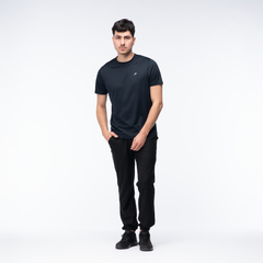 Tricou Bărbați DILLION MARTES ESSENTIALS - Respirabil, Elemente Reflectorizante - 5
