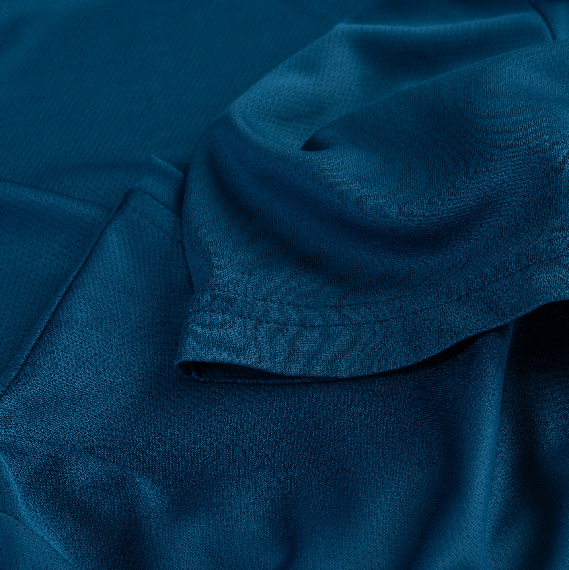 Tricou Bărbați DILLION MARTES ESSENTIALS - Respirabil, Elemente Reflectorizante - 6
