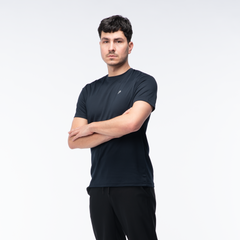 Tricou Bărbați DILLION MARTES ESSENTIALS - Respirabil, Elemente Reflectorizante - 6