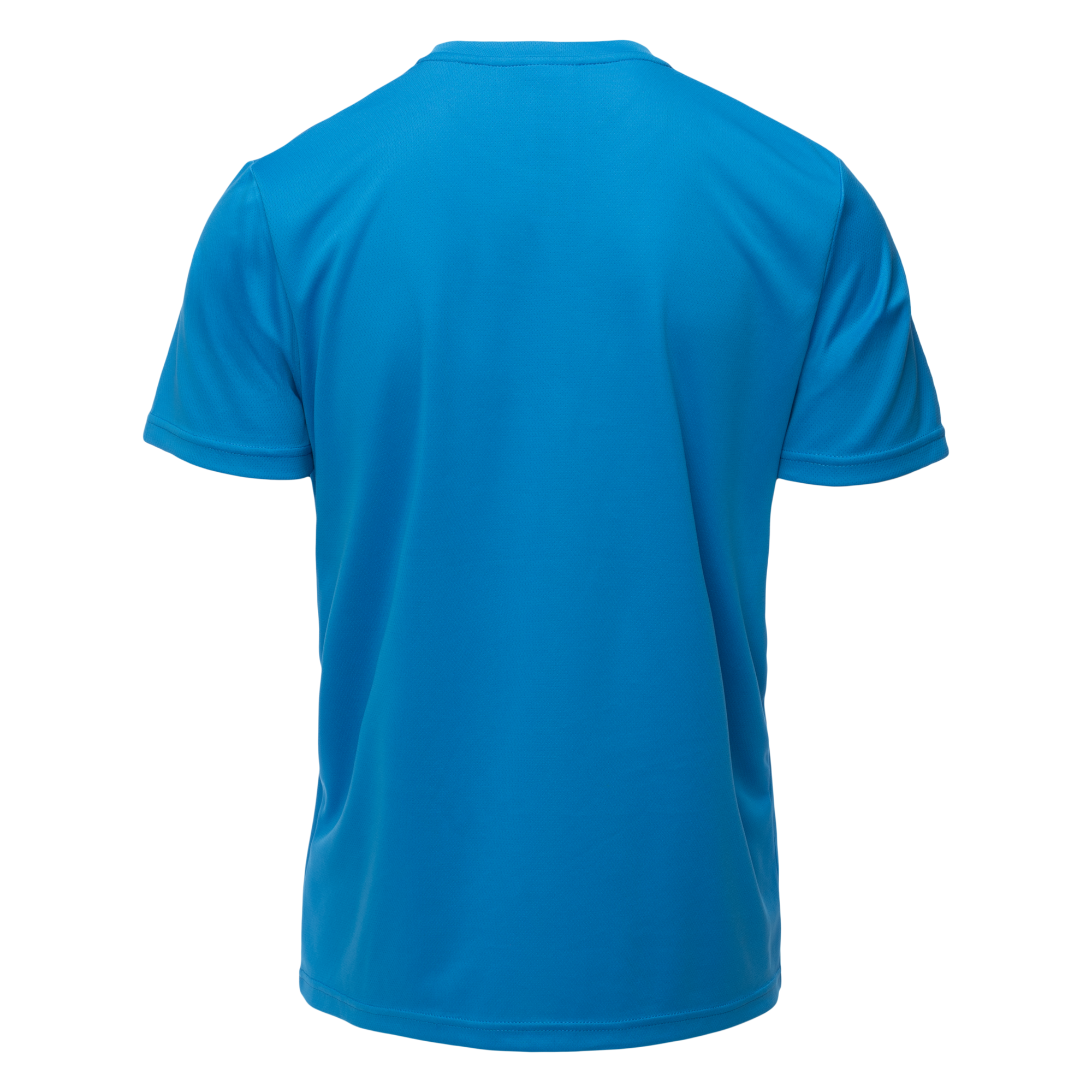Tricou Bărbați DILLION MARTES ESSENTIALS - Uscare Rapidă, Elemente Reflectorizante - 3