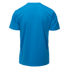 Tricou Bărbați DILLION MARTES ESSENTIALS - Uscare Rapidă, Elemente Reflectorizante - 3