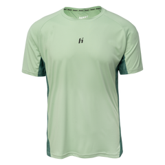 Tricou Bărbați DOLA SENIOR HUARI - Uscare Rapidă, Elemente Reflectorizante - 1