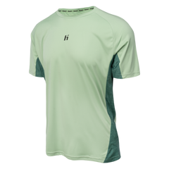 Tricou Bărbați DOLA SENIOR HUARI - Uscare Rapidă, Elemente Reflectorizante - 2