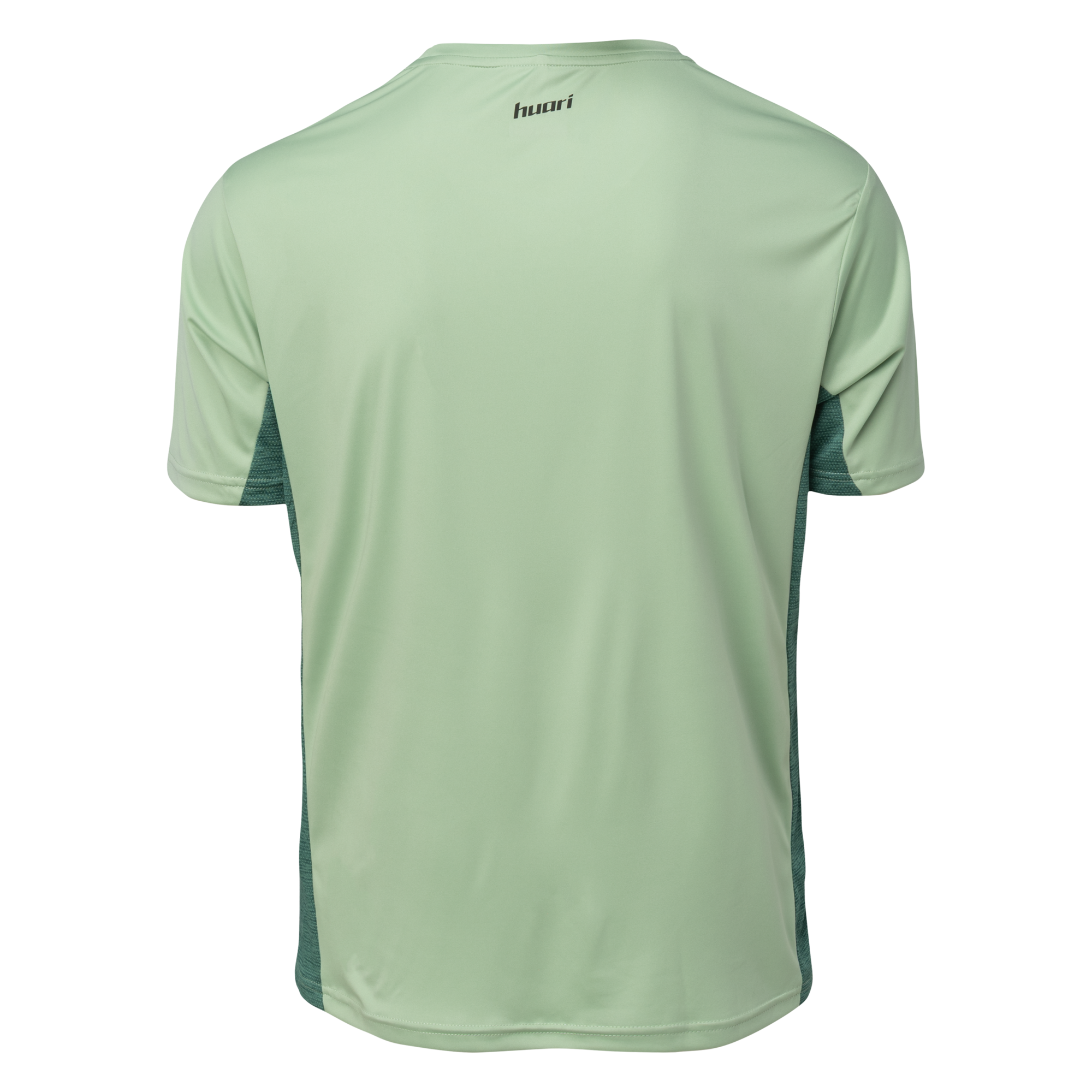 Tricou Bărbați DOLA SENIOR HUARI - Uscare Rapidă, Elemente Reflectorizante - 3