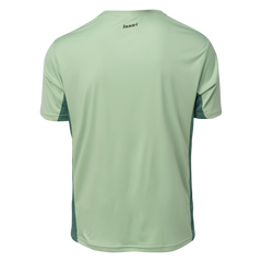 Tricou Bărbați DOLA SENIOR HUARI - Uscare Rapidă, Elemente Reflectorizante - 3