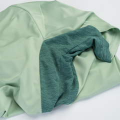 Tricou Bărbați DOLA SENIOR HUARI - Uscare Rapidă, Elemente Reflectorizante - 6