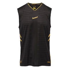 Tricou Bărbați DUNKEY II HUARI - Respirabil, Uscare Rapidă - 1