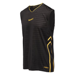 Tricou Bărbați DUNKEY II HUARI - Respirabil, Uscare Rapidă - 2